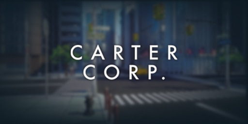 Lien vers Carter Corp