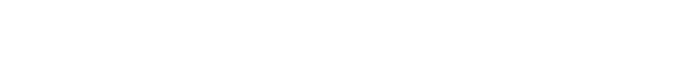 Carter Corp